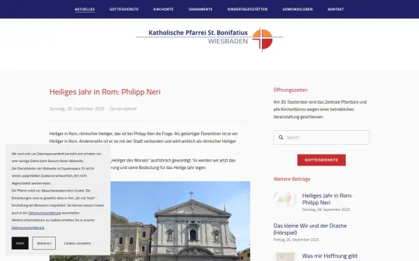 www.bonifatius-wiesbaden.de