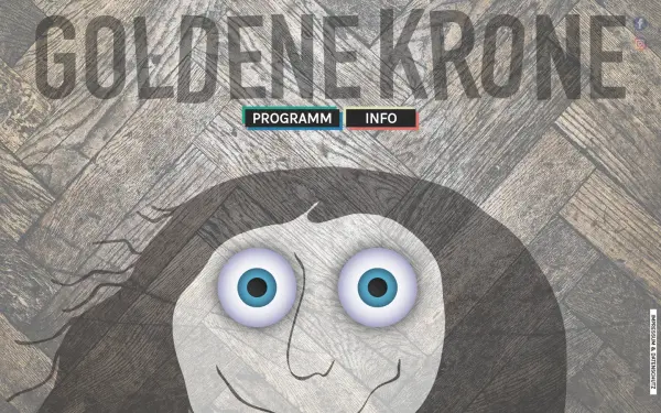 www.goldene-krone.de
