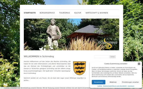 markt-schirnding.de