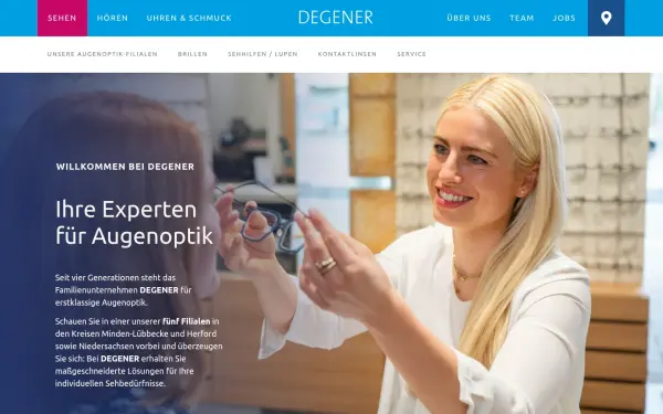 www.degener24.de
