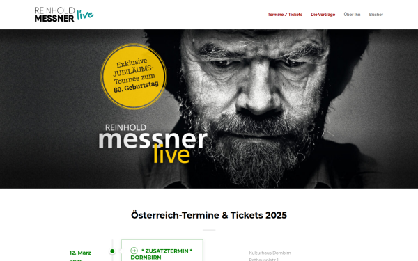 www.messner-live.at
