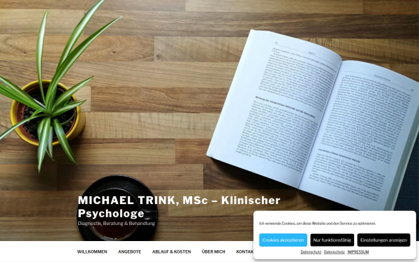 www.michael-trink.at