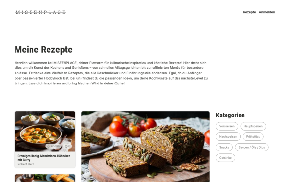 www.miseenplace.app