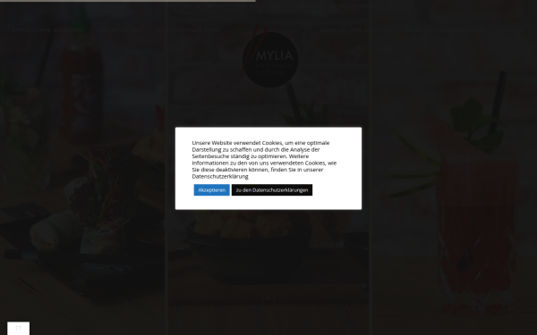 www.mylia.de