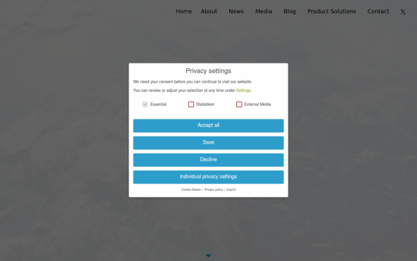 directedproject.eu