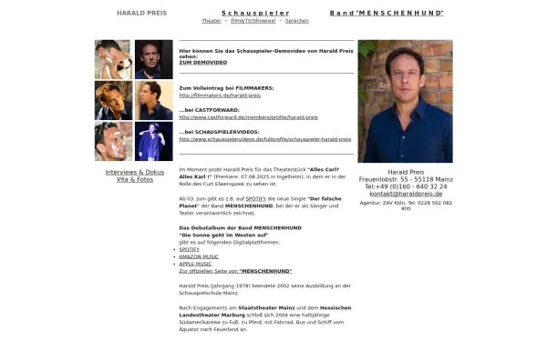 haraldpreis.de