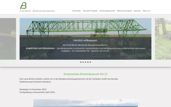 www.bartel-bremen.de