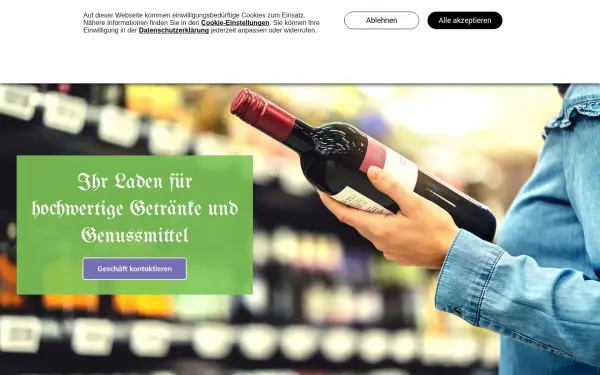 www.goldenertropfen.de