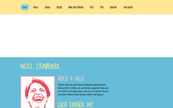 www.niccel.ch