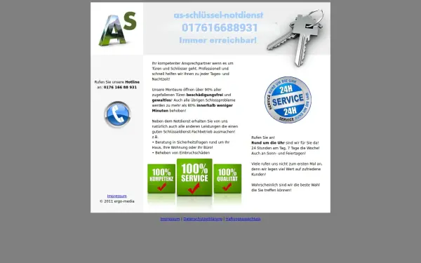 as-schluessel-notdienst.de