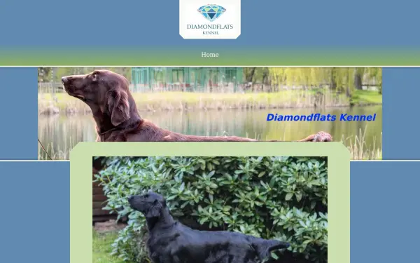 www.diamondflats.de
