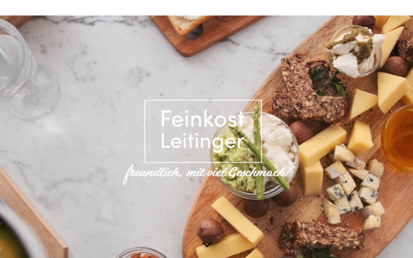 www.feinkost-leitinger.at