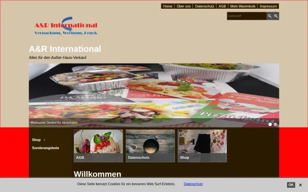 ar-international.de