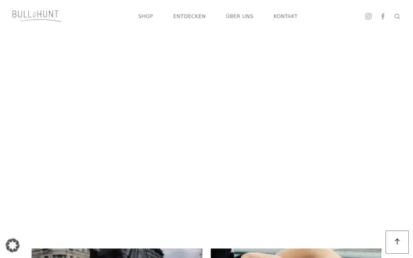 bullandhunt.com