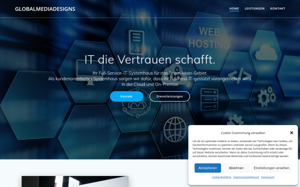 globalmediadesigns.de