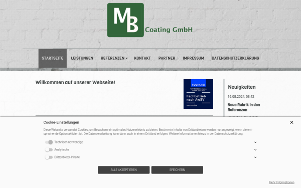 mb-coating.de