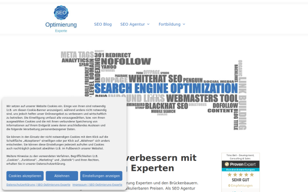www.seo-optimierung-experte.de
