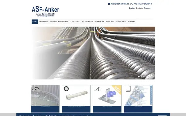 asf-anker.de