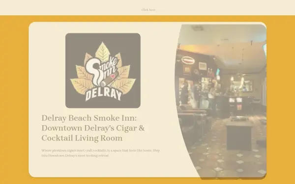delraysmokeinn.com