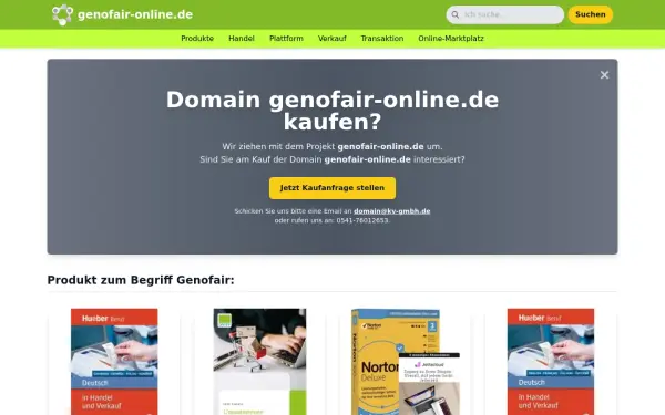 gold-sparkarte.de