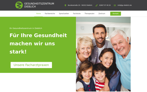 gz-dieblich.de