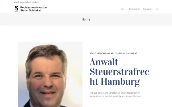 www.anwalt-steuerstrafrecht-hamburg.de