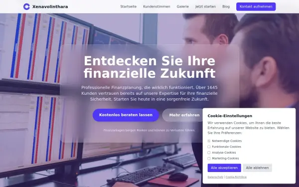 xenavolinthara.com