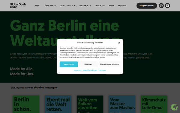 globalgoalsberlin.de