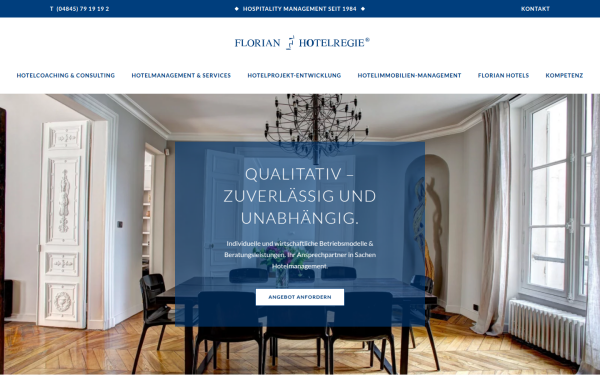 www.florianhotelregie.de