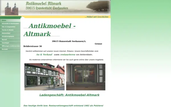 antikmoebel-altmark.de