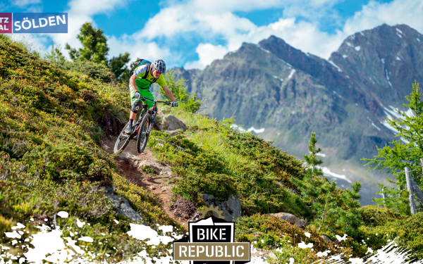biken-soelden.at