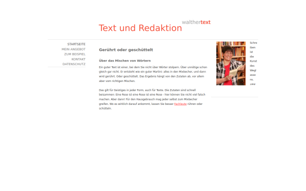 elternbayern.jimdofree.com