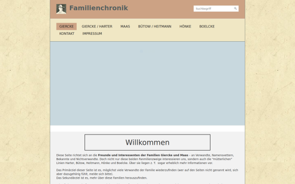 giercke.de