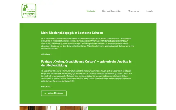 medienpaedagogik-sachsen.de