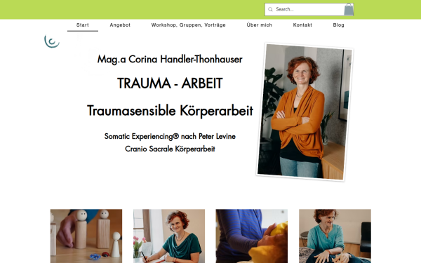 www.corinahandlerthonhauser.at