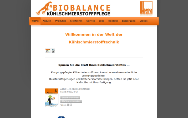 www.hamma-uwt.de