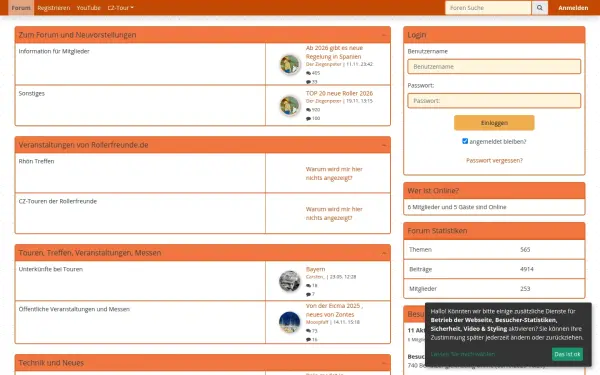 www.rollerfreunde.de