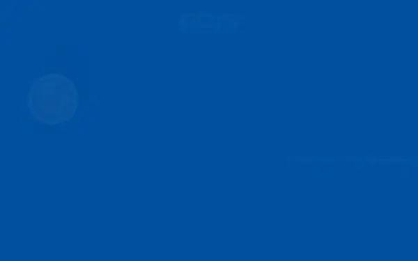 barcotec.com