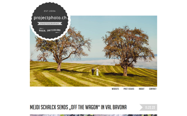blog.projectphoto.ch