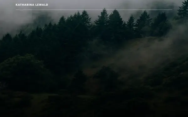 lernen.katharina-lewald.de