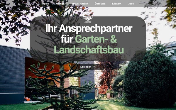 www.galabau-kords.de