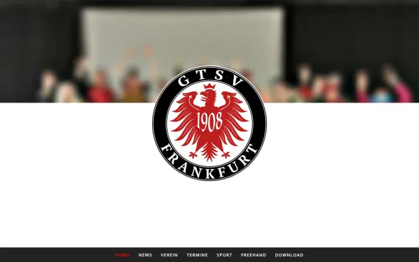 www.gtsvfrankfurt.de