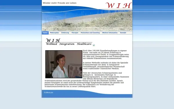 www.wih-online.de