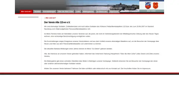 115er.de