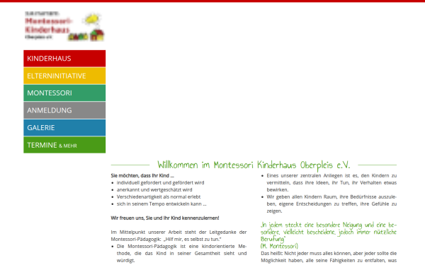 montessori-oberpleis.de