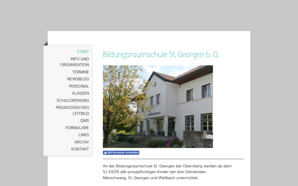 www.schulkooperationweilbach.at
