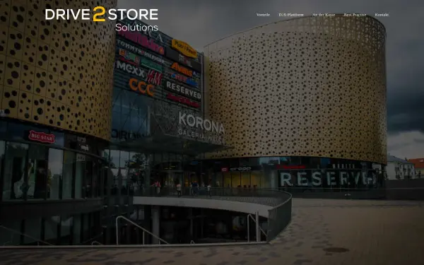 drive2store.de