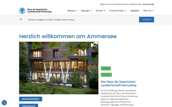 www.hdbl-herrsching.de