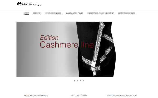 cashmere-line.de