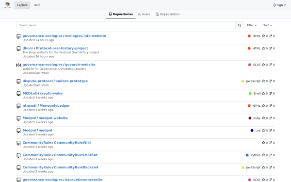 git.medlab.host